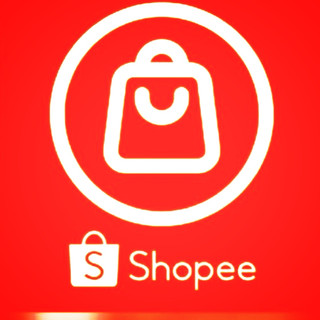 Achados da Shopee